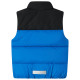 Name It Παιδικό αμάνικο μπουφάν Vest
